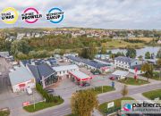 Tczew, 9 900 000 zł, 2466.91 m2, pietro 1, 1 miniaturka 4
