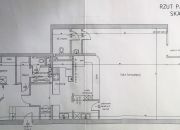 LOKAL UŻYTKOWY-134M2-PODGÓRZE DUCHACKIE miniaturka 6