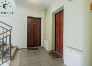 3 pok.  | Balkon | Garaż | ul. Tęczowa miniaturka 17