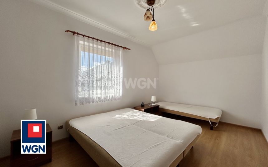 Rowy, 1 299 000 zł, 146.8 m2, stan idealny miniaturka 11