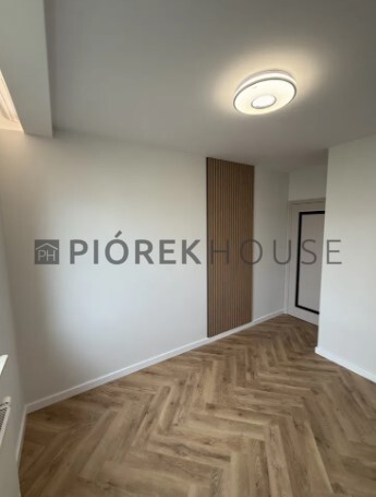 2-pokojowe mieszkanie w Ursusie miniaturka 5