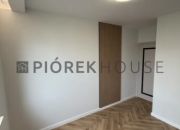 2-pokojowe mieszkanie w Ursusie miniaturka 5