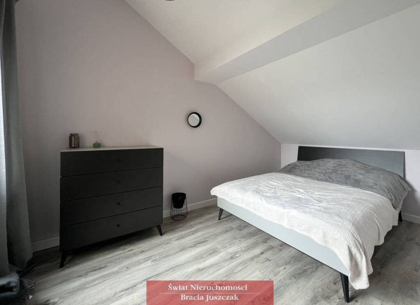 Wrocław, 1 130 000 zł, 94.12 m2, dobry standard miniaturka 13