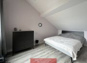 Wrocław, 1 130 000 zł, 94.12 m2, dobry standard miniaturka 13