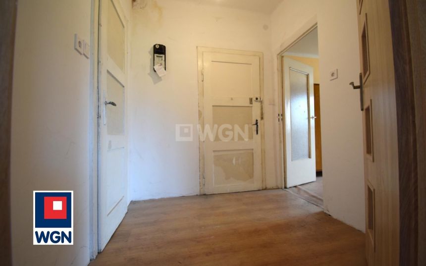 Leszkowice, 150 000 zł, 42.5 m2, pietro 1 miniaturka 6