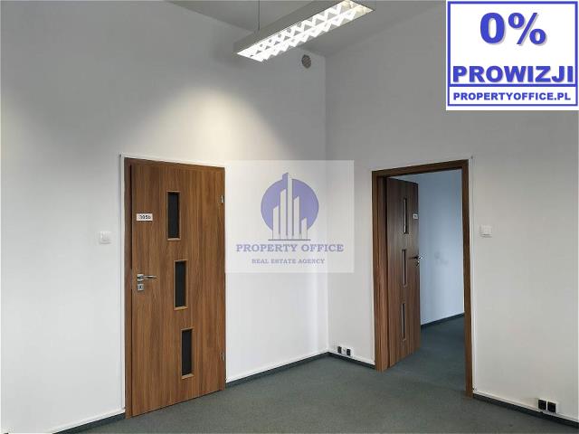 Praga Północ: biuro 28,97 m2 miniaturka 2