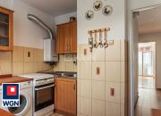 Bolesławiec, 450 000 zł, 56 m2, z loggią miniaturka 12