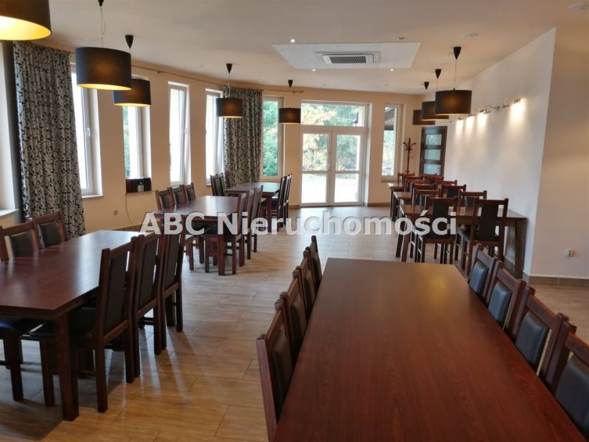 Krępsko 5 512 000 zł 47500 m2 miniaturka 16