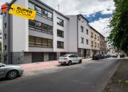 Kraków Krowodrza, 2 300 zł, 25 m2, pietro 1/2 miniaturka 16