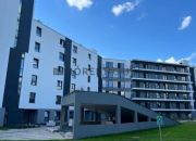 2-pokojowe mieszkanie na Bemowie miniaturka 7