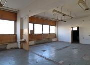 Sosnowiec, 2 250 000 zł, 1202 m2, murowany miniaturka 13