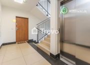 Gdańsk Ujeścisko, 650 000 zł, 48.5 m2, z balkonem miniaturka 18