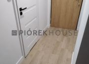 2-pokojowe mieszkanie w Markach miniaturka 5