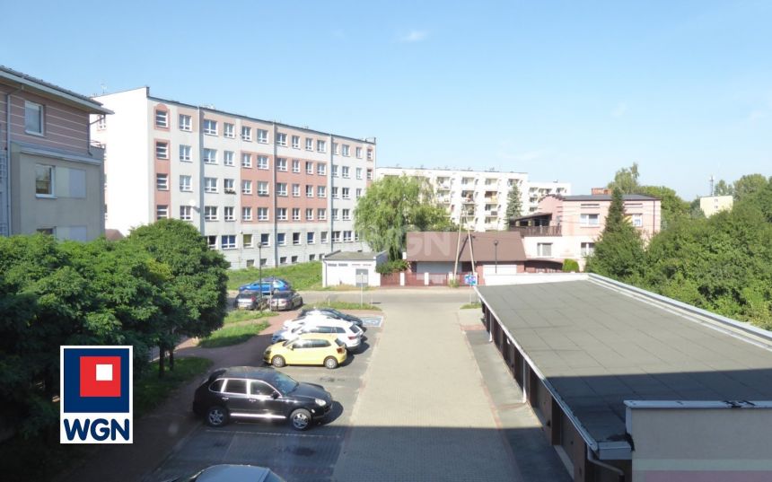 Częstochowa Zawodzie, 229 000 zł, 32 m2, wysoki standard miniaturka 12