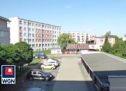 Częstochowa Zawodzie, 229 000 zł, 32 m2, wysoki standard miniaturka 12