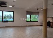 Radziszów Zawodzie, 3 000 zł, 100 m2, 1 pokój miniaturka 12