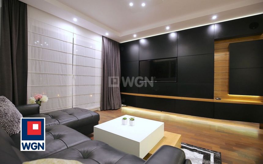 Szczecin Nowe Miasto, 2 699 zł, 45 m2, pietro 2 miniaturka 2