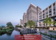 Wrocław Stare Miasto, 1 390 000 zł, 70 m2, z garażem miniaturka 1
