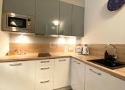 Kołobrzeg Podczele, 539 000 zł, 40 m2, M2 miniaturka 4