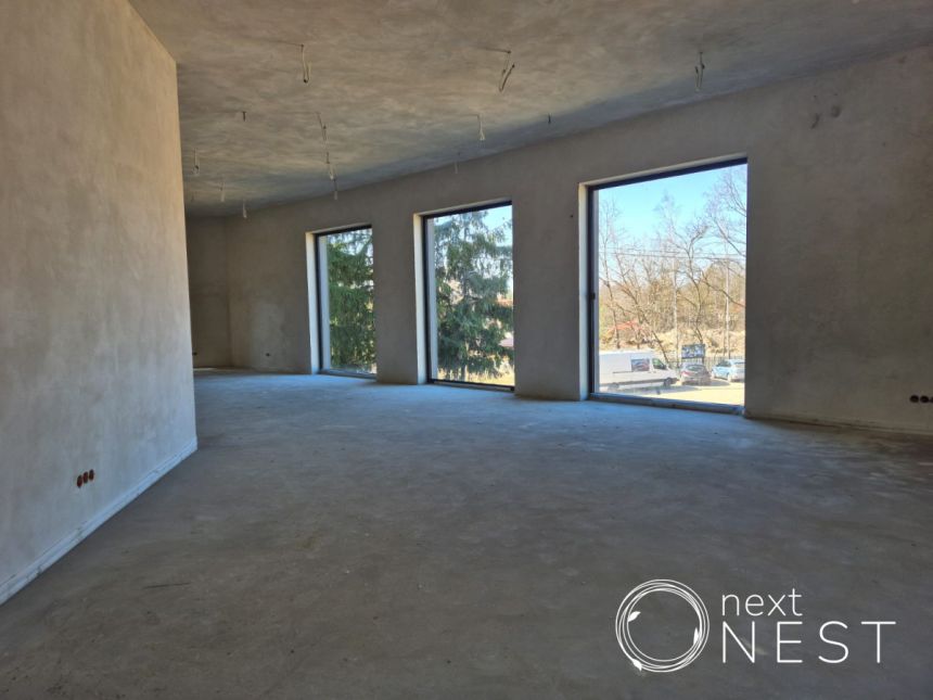 Konstancin-Jeziorna, 2 790 000 zł, 368 m2, z pustaka miniaturka 13