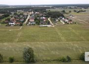 Drużyna, 202 640 zł, 8.81 ar, przyłącze prądu miniaturka 5