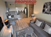 Mieszkanie 2pok., 35,39 m2, Centrum, Panoramiczna miniaturka 3