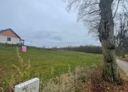 Łapino Kartuskie, 250 000 zł, 11.19 ar, budowlana miniaturka 5