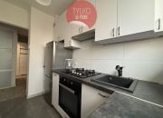 Warszawa Bielany, 699 000 zł, 48.12 m2, pietro 3 miniaturka 1