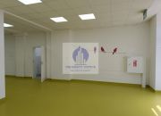 Wola: handel/usługi 135,27 m2 miniaturka 8