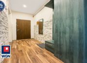 Sosnowiec, 232 000 zł, 71.97 m2, pietro 1 miniaturka 7