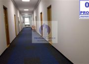 Śródmieście: biuro 62,10 m2 miniaturka 1