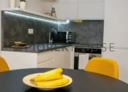 3-pokojowe mieszkanie na Żoliborzu miniaturka 10