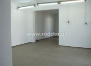 Bydgoszcz Ludwikowo, 2 296 zł, 164 m2, produkcyjno-magazynowy miniaturka 5