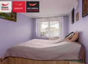 Gdańsk Kokoszki, 919 000 zł, 150 m2, z cegły miniaturka 15