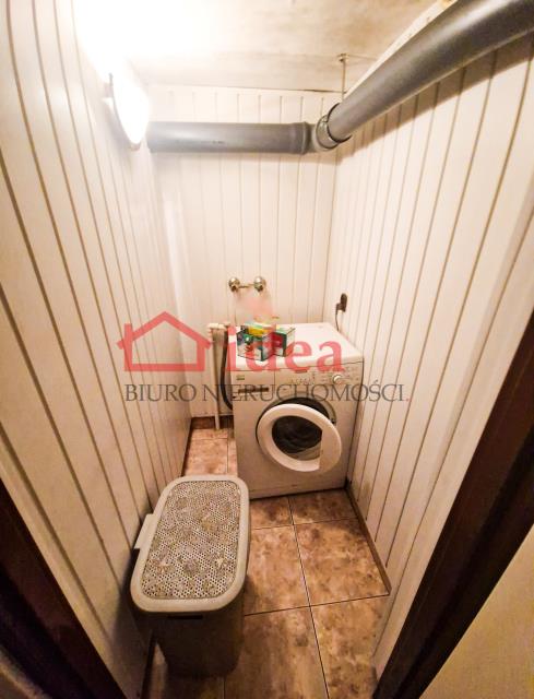 ŚWIETNY DOM W PRZYSIETNICY miniaturka 8