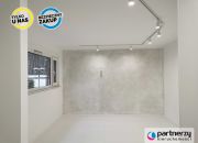 Dębki, 405 080 zł, 21.32 m2, 2 pokojowe miniaturka 6