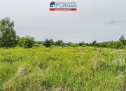 Działka na sprzedaż w Oleśnicy miniaturka 2