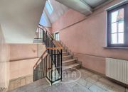 Wrocław Stare Miasto, 3 000 zł, 42 m2, z cegły miniaturka 14