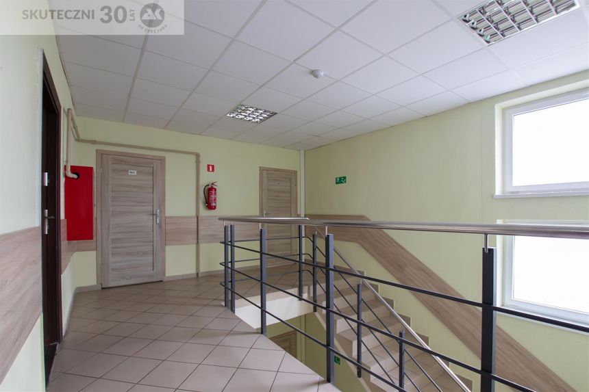 Lokal użytkowy - Koszalin miniaturka 11