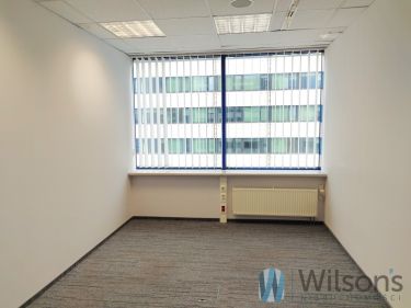 Warszawa Powiśle, 4 952 euro, 399 m2, biuro