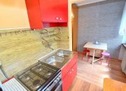 ?już dostępne - umeblowane M3 w zadbanym bloku miniaturka 8