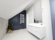Designerskie mieszkanie z duszą – Tarnów, 65m2 miniaturka 15