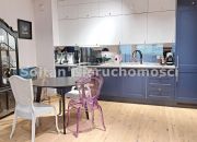 Warszawa Ursus, 1 650 000 zł, 86 m2, w nowym budownictwie miniaturka 3