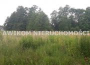 Adamów-Wieś, 420 000 zł, 21 ar, woda w drodze miniaturka 2