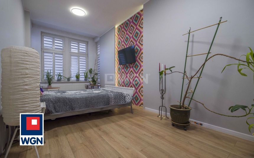 Bytom, 595 000 zł, 109.37 m2, z balkonem miniaturka 9
