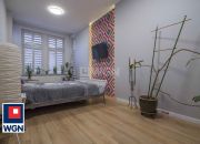 Bytom, 595 000 zł, 109.37 m2, z balkonem miniaturka 9