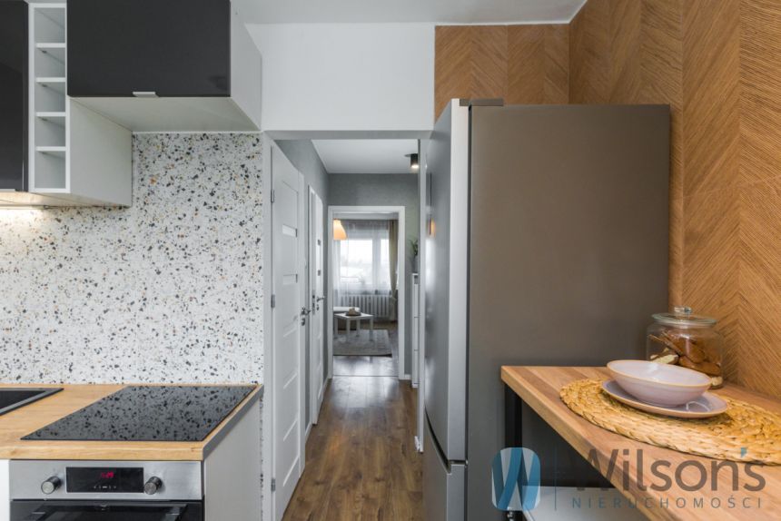 Lublin, 532 000 zł, 49 m2, z balkonem miniaturka 10
