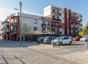 Komfortowe M-3 na I piętrze w bloku z cegły. miniaturka 21