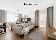 Kraków Prądnik Biały, 1 347 000 zł, 92.05 m2, M5 miniaturka 3