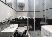 Gdańsk Siedlce, 459 999 zł, 36.04 m2, 2 pokojowe miniaturka 8